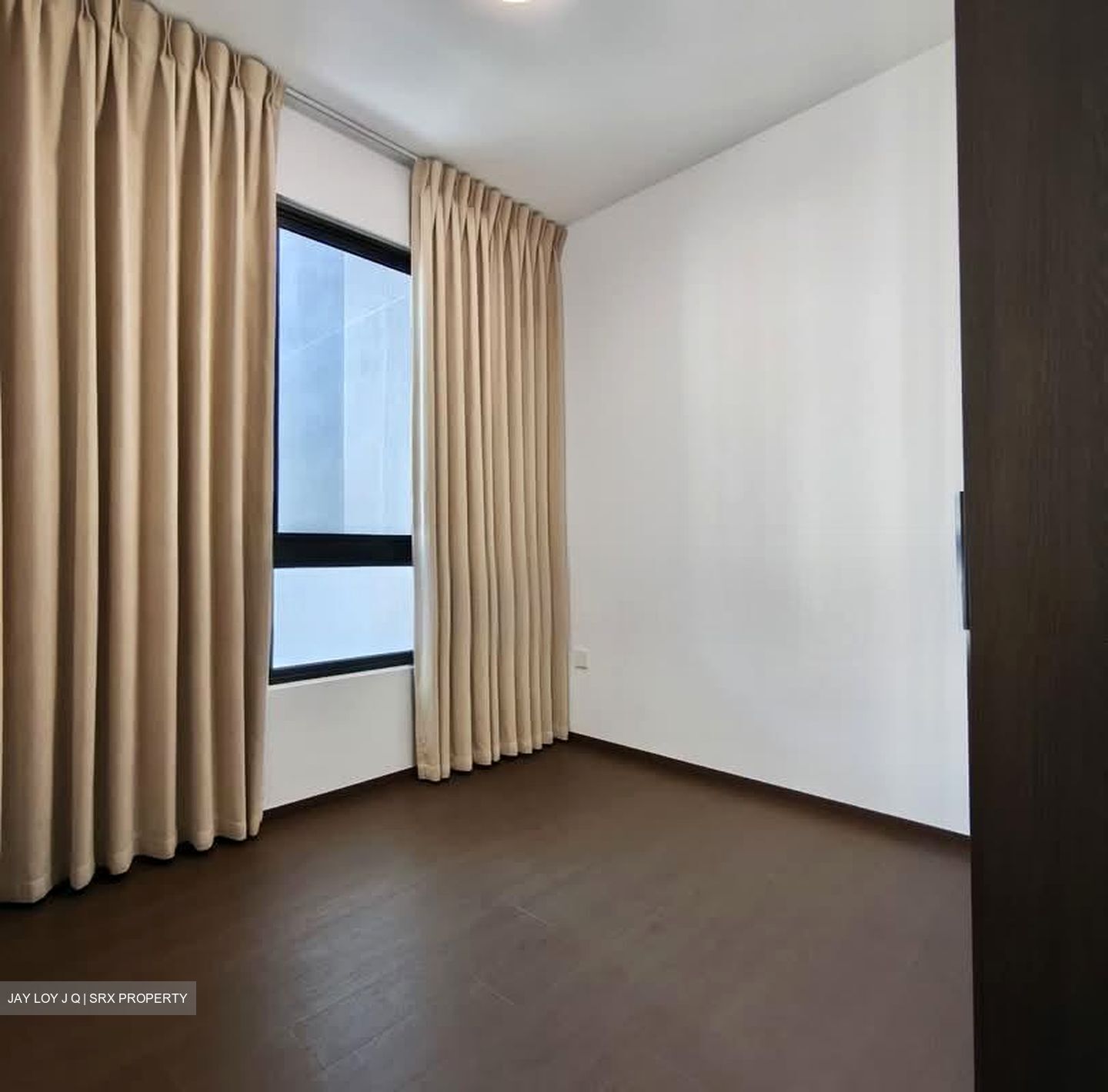 Tembusu Grand (D15), Condominium #535133861
